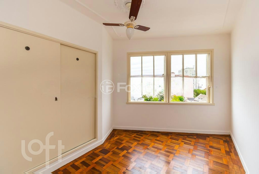 Apartamento à venda com 3 quartos, 92m² - Foto 22