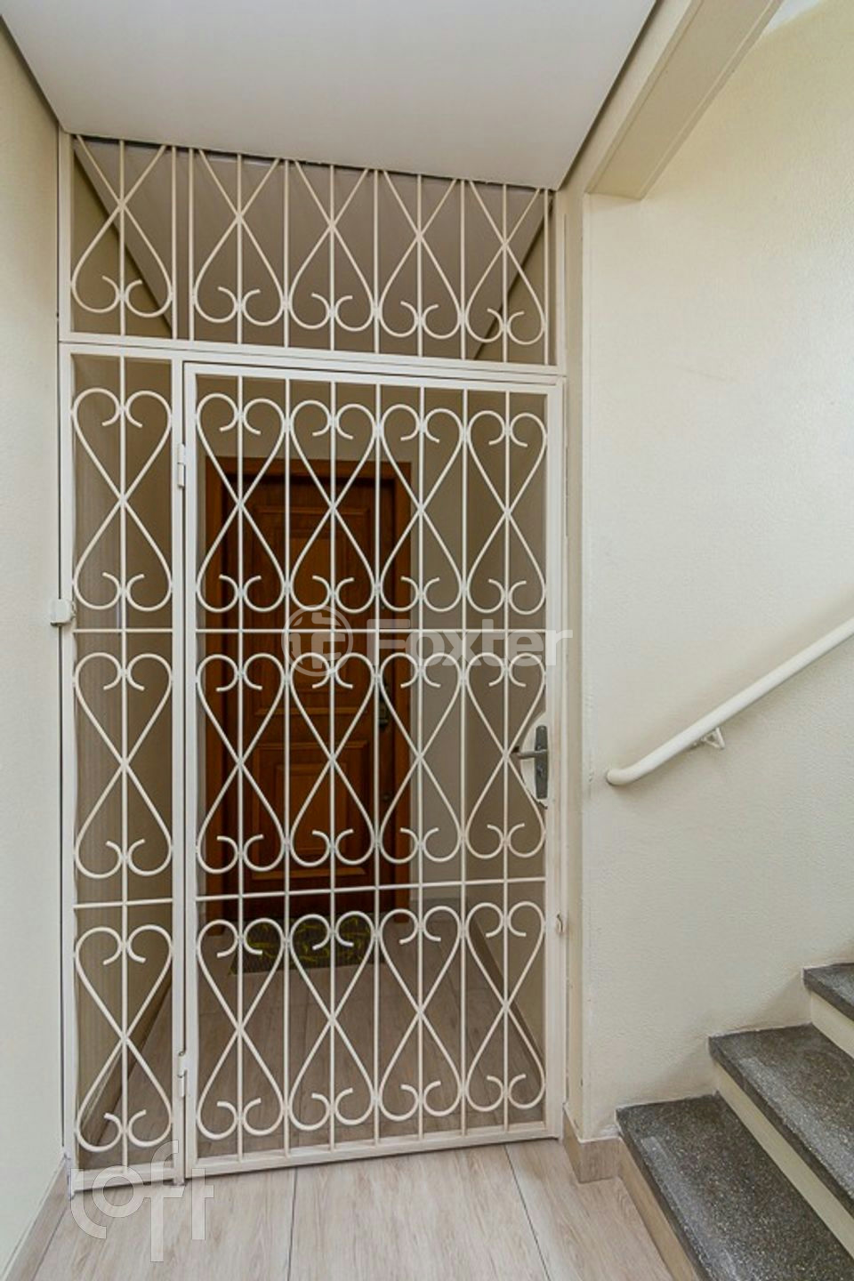 Apartamento à venda com 3 quartos, 92m² - Foto 18