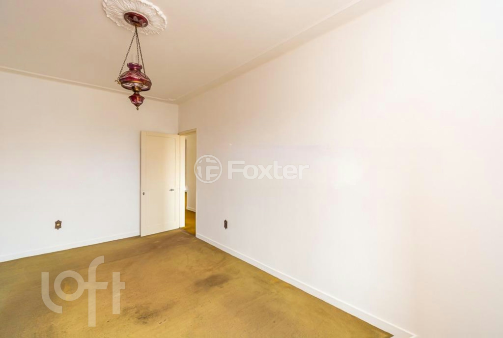 Apartamento à venda com 3 quartos, 92m² - Foto 5