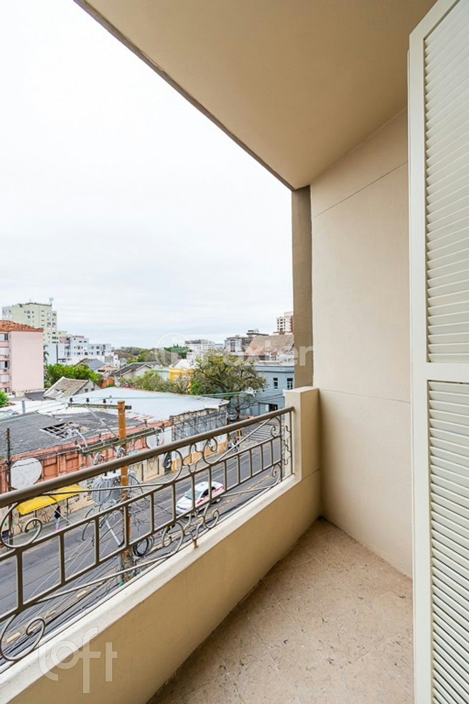 Apartamento à venda com 3 quartos, 92m² - Foto 10