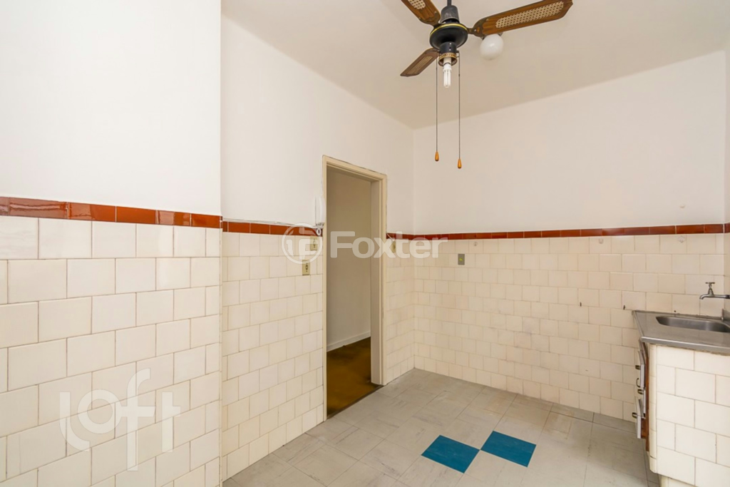 Apartamento à venda com 3 quartos, 92m² - Foto 13