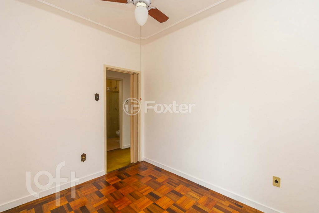 Apartamento à venda com 3 quartos, 92m² - Foto 4