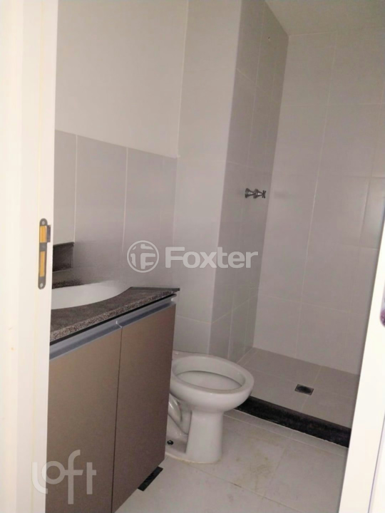 Apartamento à venda com 3 quartos, 98m² - Foto 14