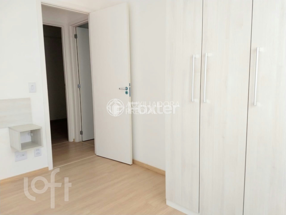 Apartamento à venda com 3 quartos, 98m² - Foto 15