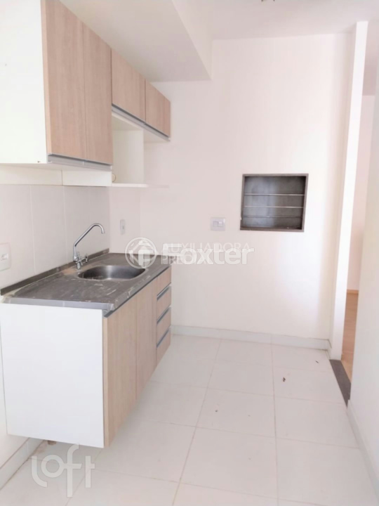 Apartamento à venda com 3 quartos, 98m² - Foto 5