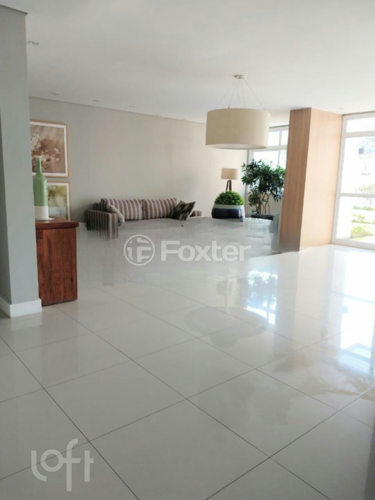 Apartamento à venda com 3 quartos, 98m² - Foto 13