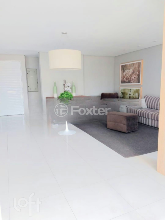 Apartamento à venda com 3 quartos, 98m² - Foto 19