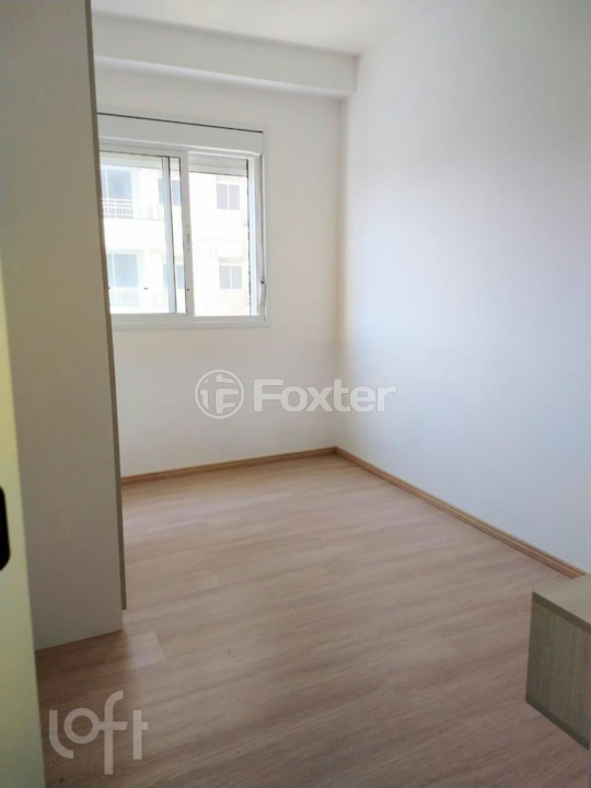 Apartamento à venda com 3 quartos, 98m² - Foto 9