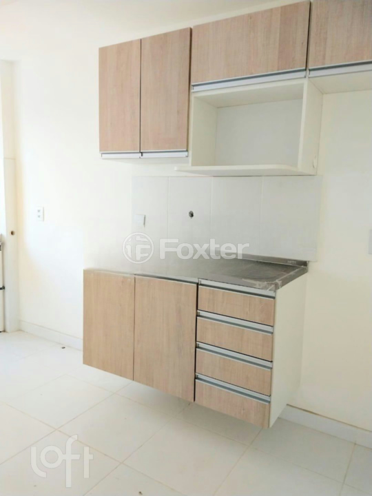 Apartamento à venda com 3 quartos, 98m² - Foto 7