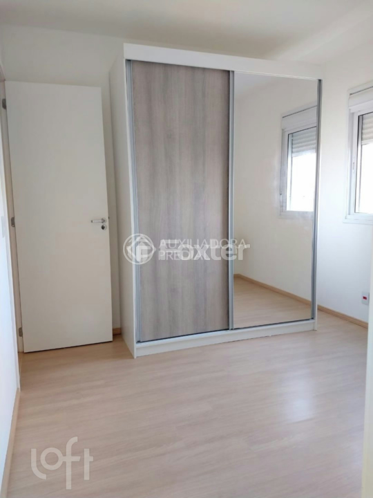 Apartamento à venda com 3 quartos, 98m² - Foto 17