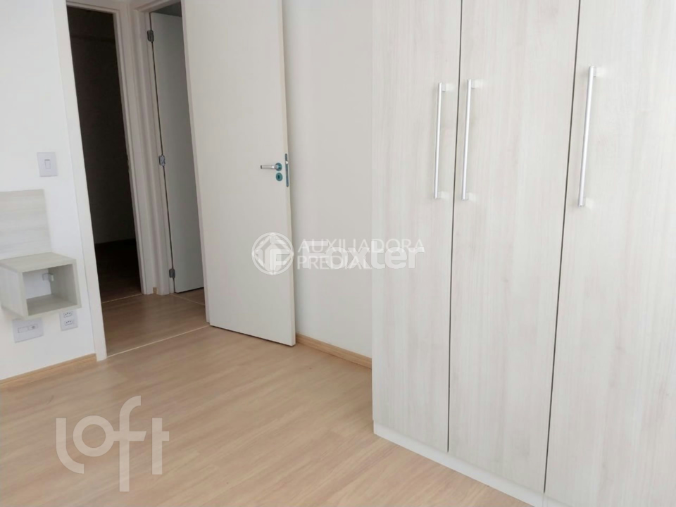 Apartamento à venda com 3 quartos, 98m² - Foto 11