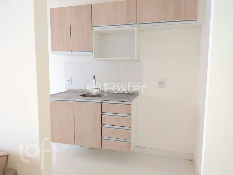 Apartamento à venda com 3 quartos, 98m² - Foto 4