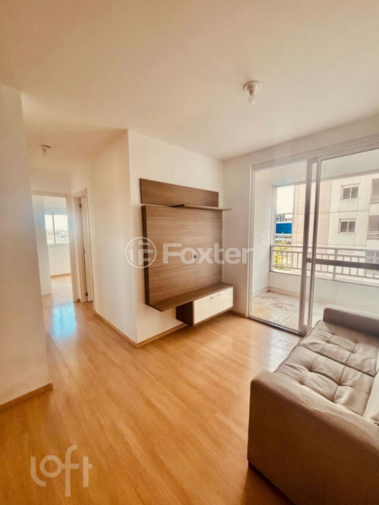 Apartamento à venda com 3 quartos, 98m² - Foto 20