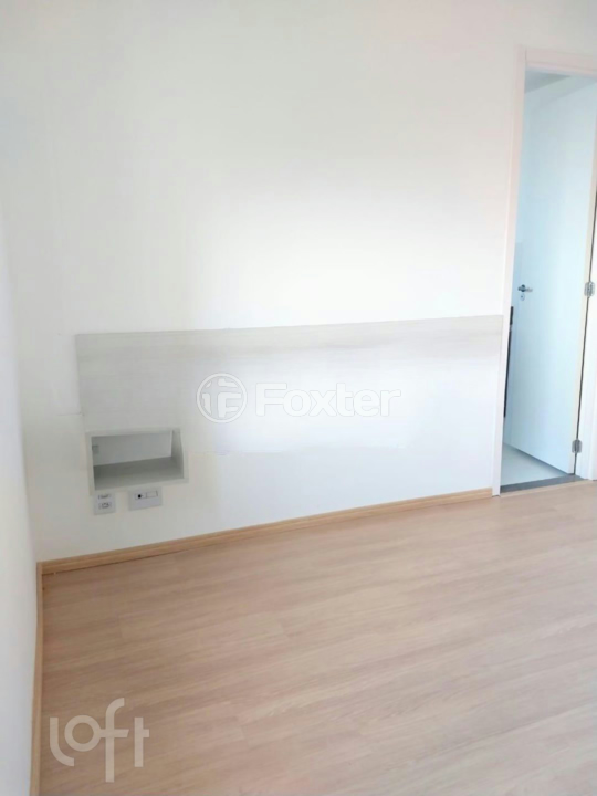 Apartamento à venda com 3 quartos, 98m² - Foto 8