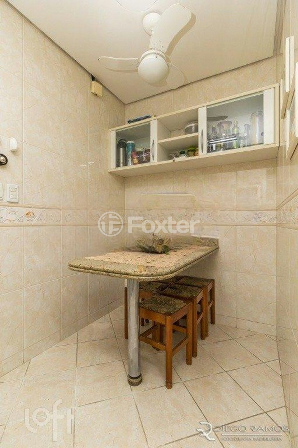 Casa à venda com 4 quartos, 244m² - Foto 14