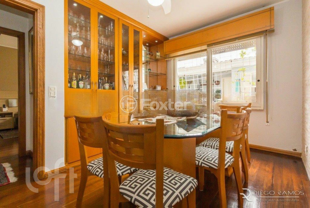 Casa à venda com 4 quartos, 244m² - Foto 10