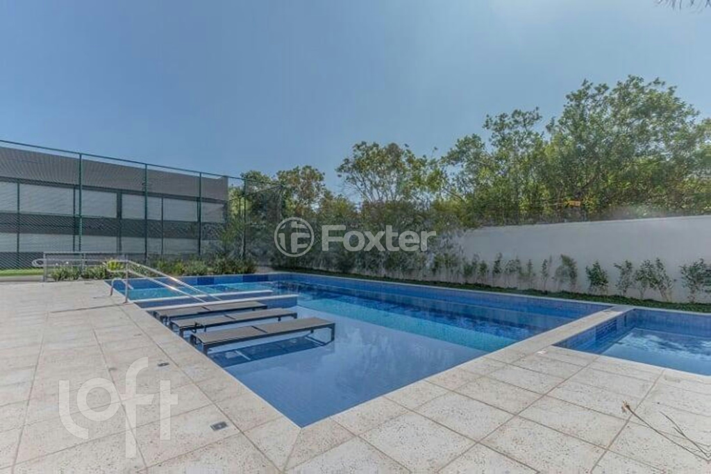 Apartamento à venda com 2 quartos, 62m² - Foto 14