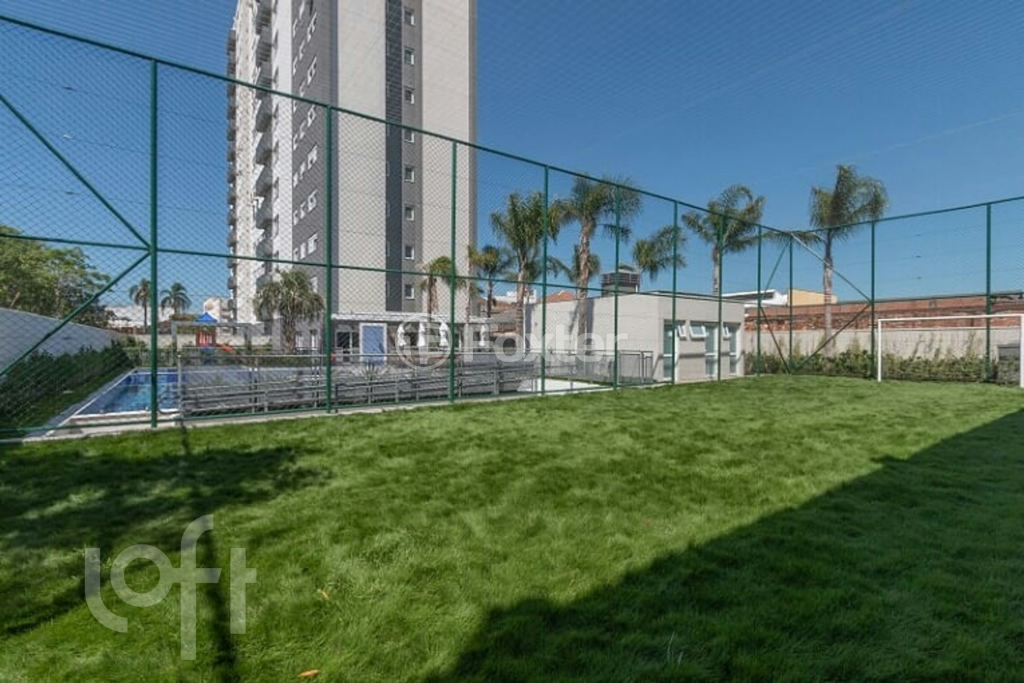 Apartamento à venda com 2 quartos, 62m² - Foto 26