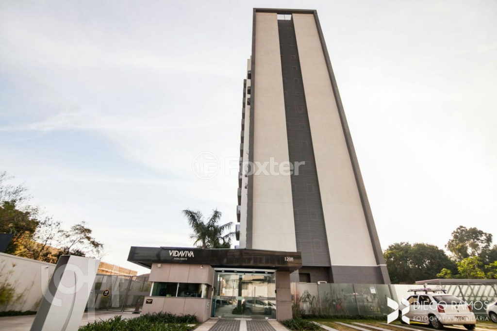Apartamento à venda com 2 quartos, 62m² - Foto 31