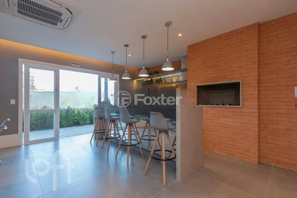 Apartamento à venda com 2 quartos, 62m² - Foto 20