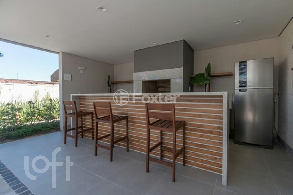 Apartamento à venda com 2 quartos, 62m² - Foto 25