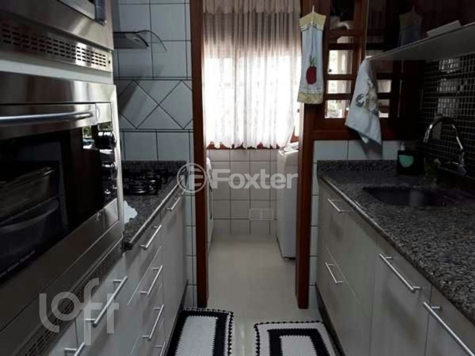 Cobertura à venda com 3 quartos, 158m² - Foto 23