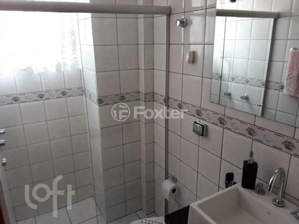 Cobertura à venda com 3 quartos, 158m² - Foto 10