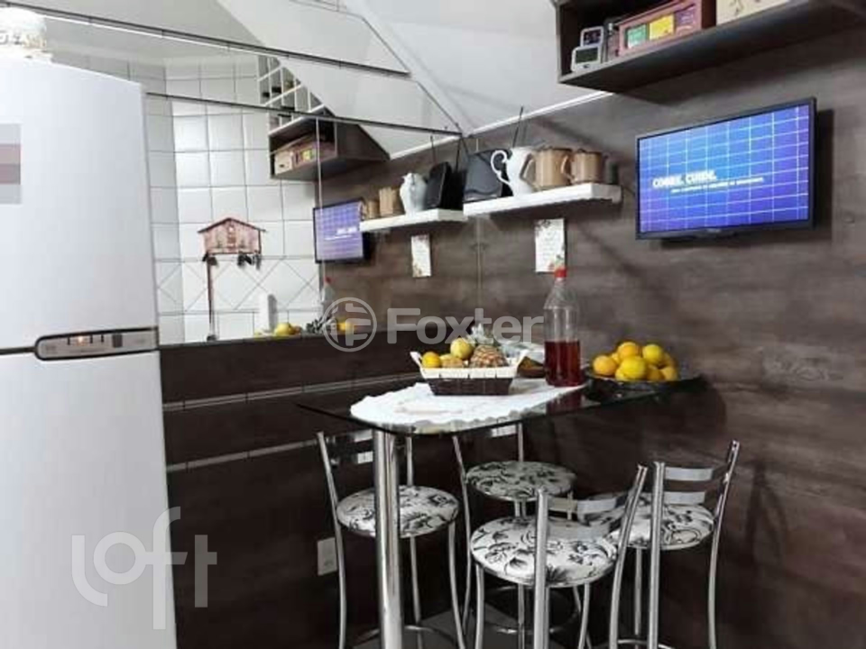 Cobertura à venda com 3 quartos, 158m² - Foto 24