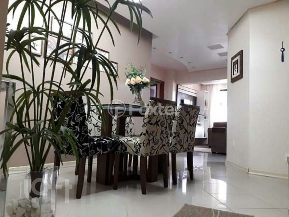 Cobertura à venda com 3 quartos, 158m² - Foto 16