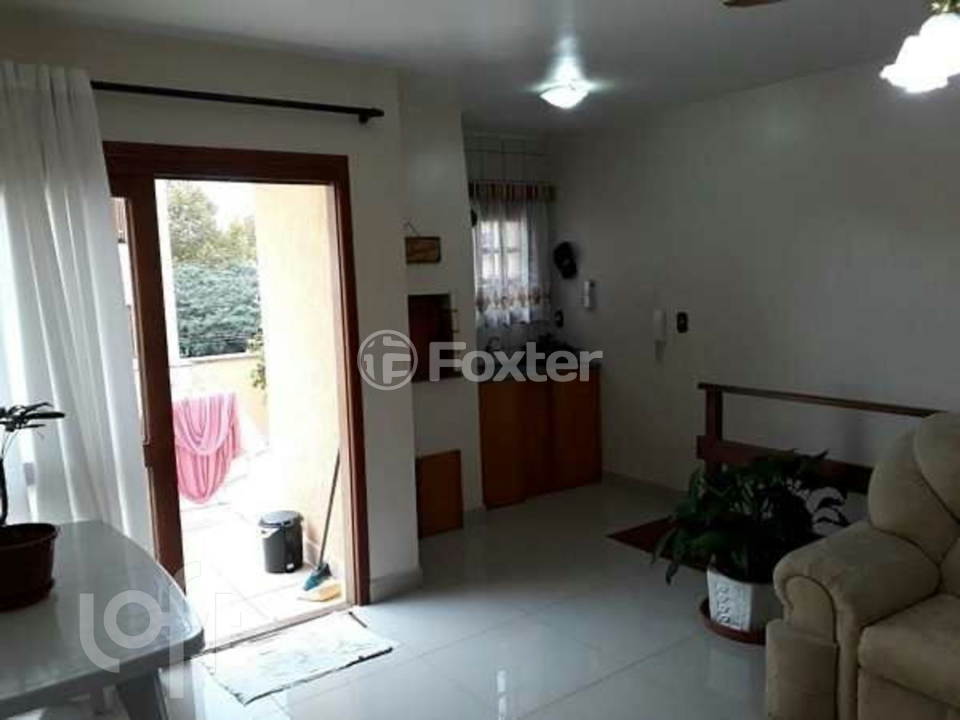 Cobertura à venda com 3 quartos, 158m² - Foto 13