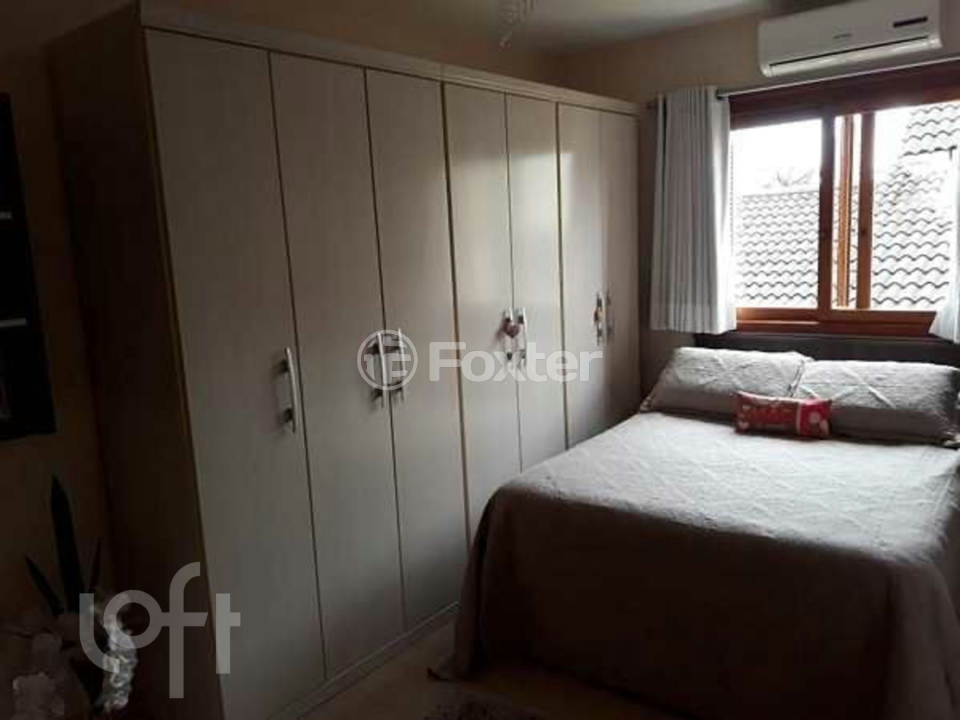 Cobertura à venda com 3 quartos, 158m² - Foto 8