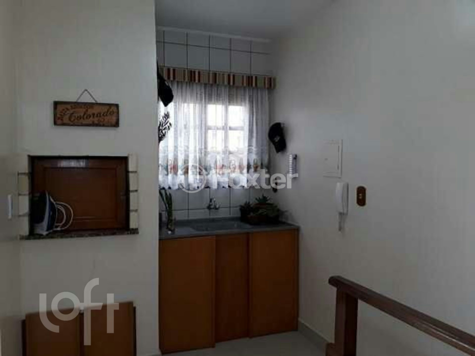 Cobertura à venda com 3 quartos, 158m² - Foto 5