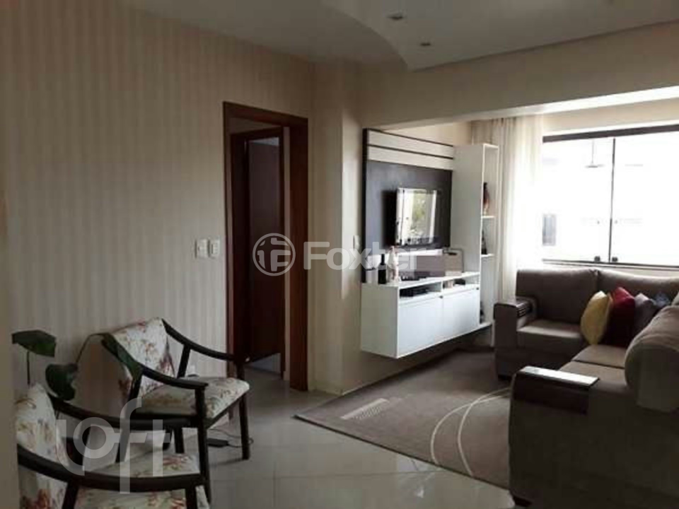 Cobertura à venda com 3 quartos, 158m² - Foto 11