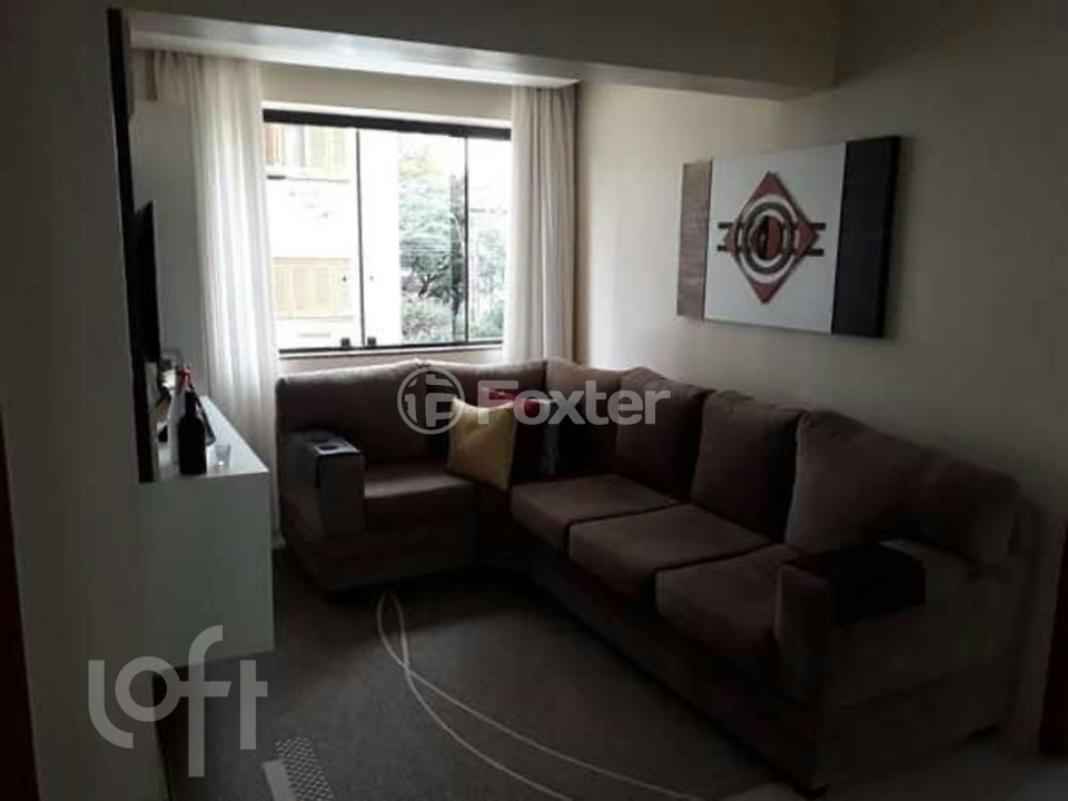 Cobertura à venda com 3 quartos, 158m² - Foto 12