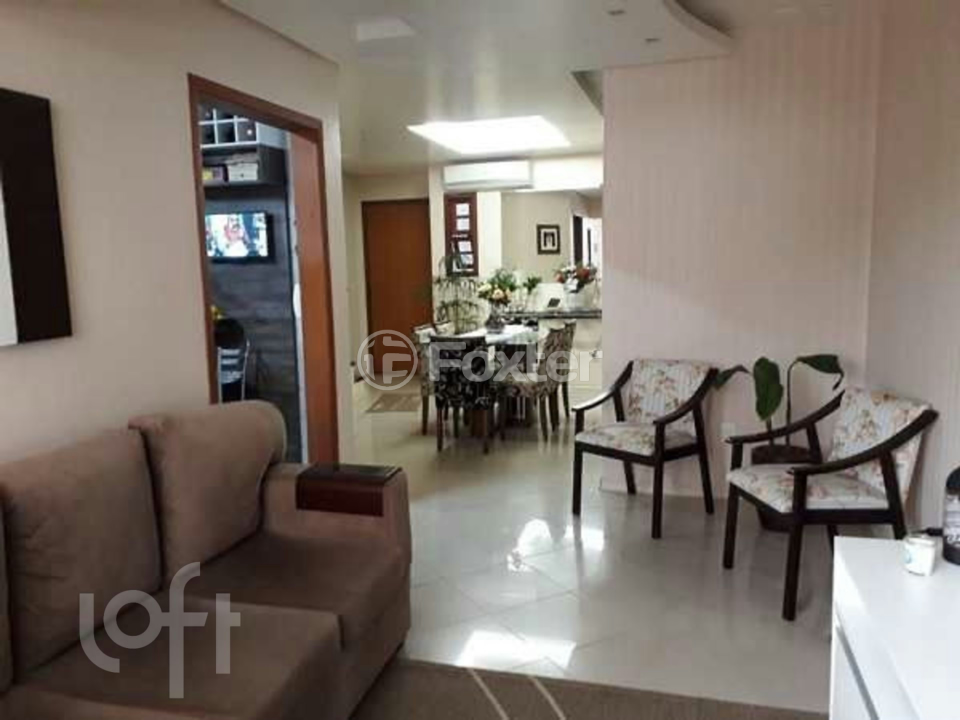 Cobertura à venda com 3 quartos, 158m² - Foto 20