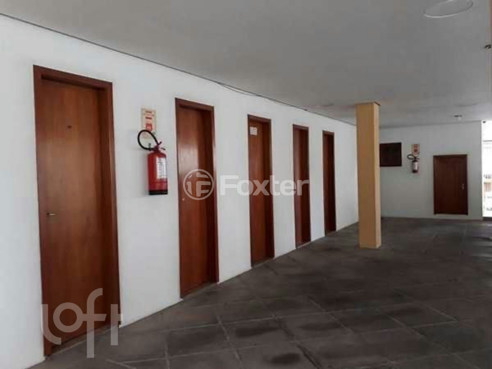 Cobertura à venda com 3 quartos, 158m² - Foto 25