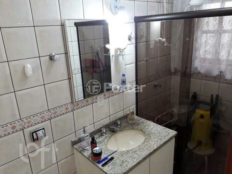 Cobertura à venda com 3 quartos, 158m² - Foto 9