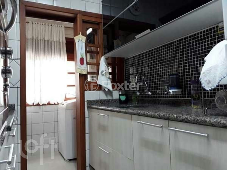 Cobertura à venda com 3 quartos, 158m² - Foto 22