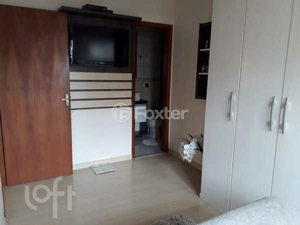 Cobertura à venda com 3 quartos, 158m² - Foto 21