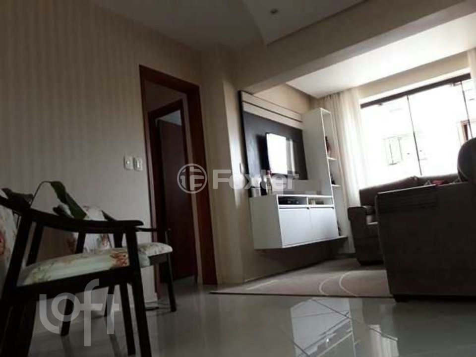 Cobertura à venda com 3 quartos, 158m² - Foto 14