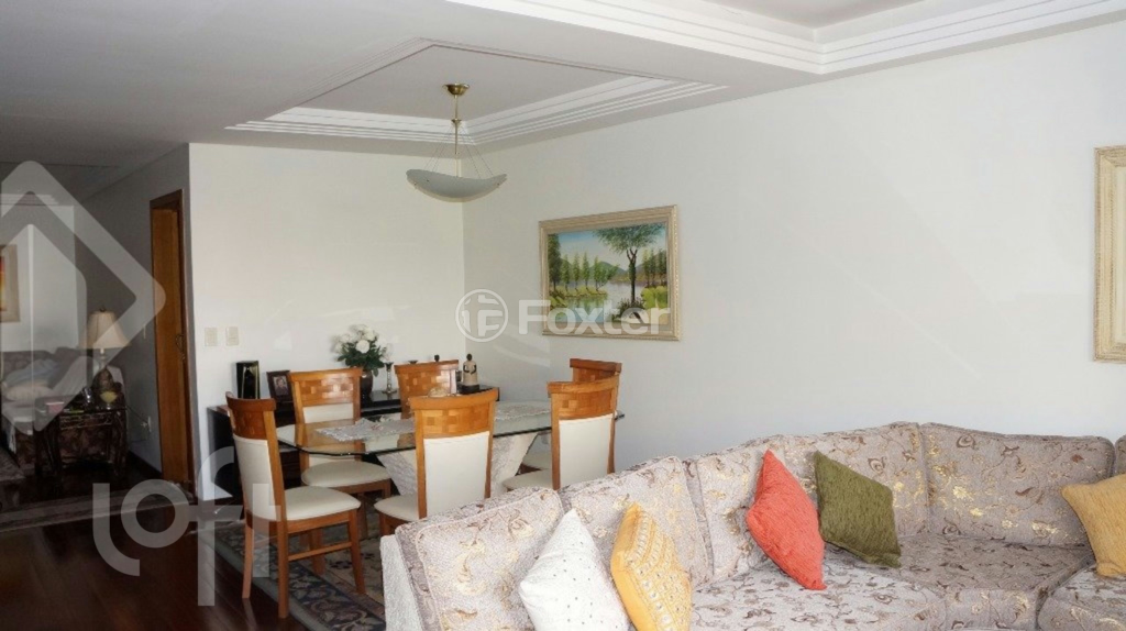 Casa à venda com 3 quartos, 460m² - Foto 17