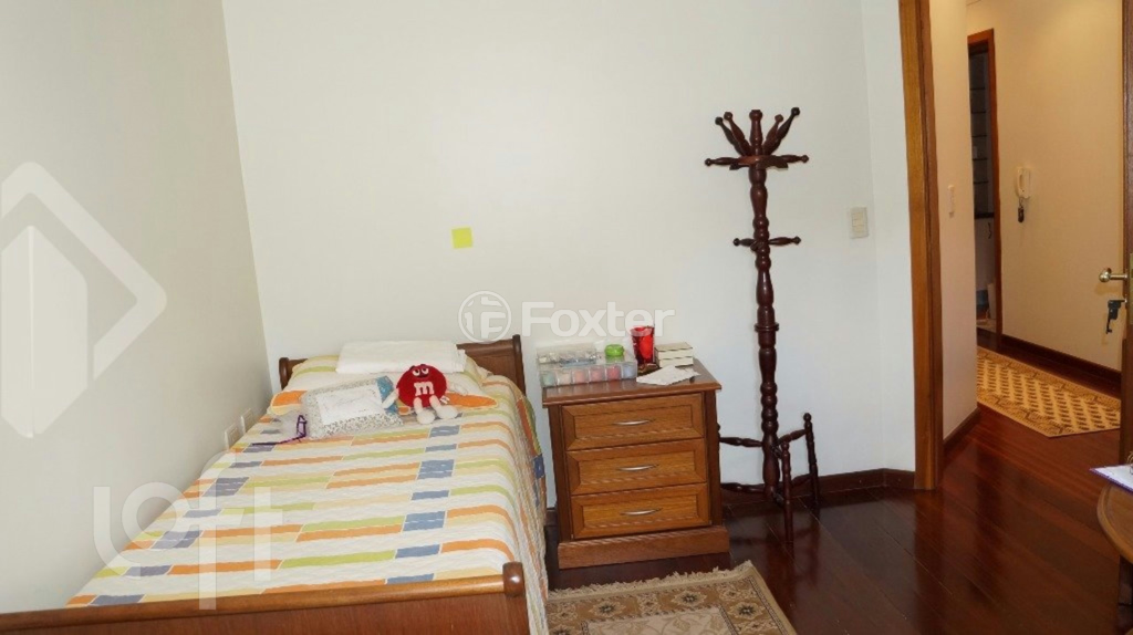 Casa à venda com 3 quartos, 460m² - Foto 16