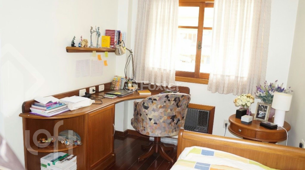 Casa à venda com 3 quartos, 460m² - Foto 15