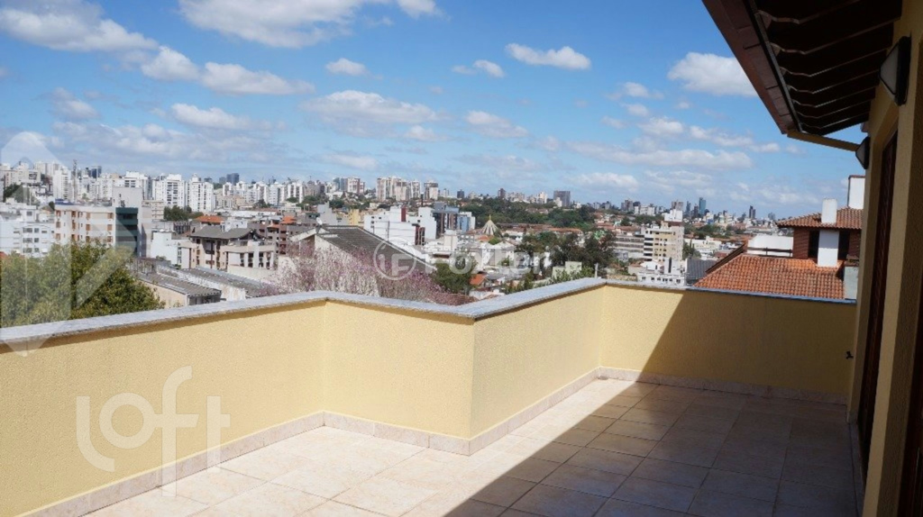 Casa à venda com 3 quartos, 460m² - Foto 35