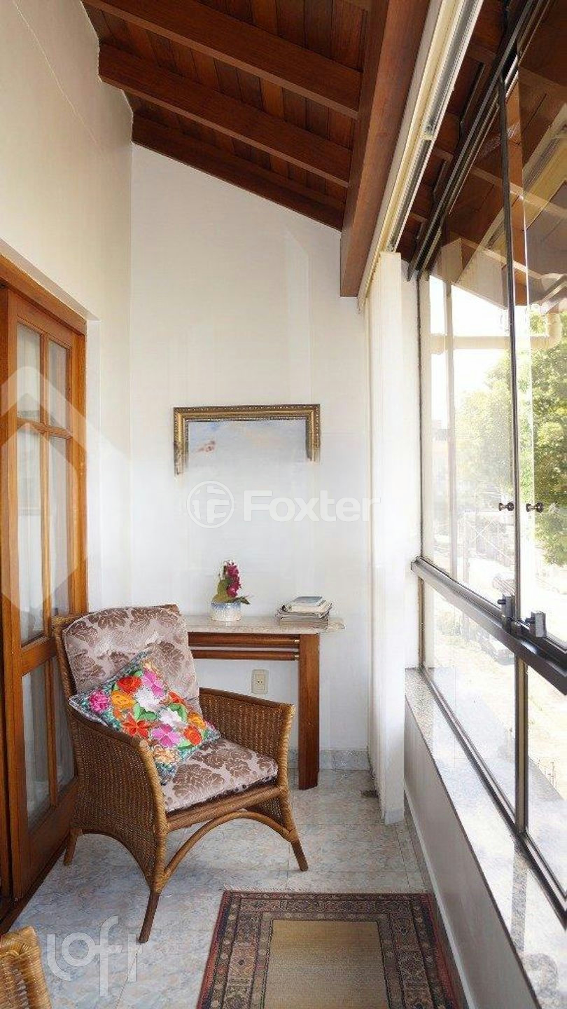 Casa à venda com 3 quartos, 460m² - Foto 20
