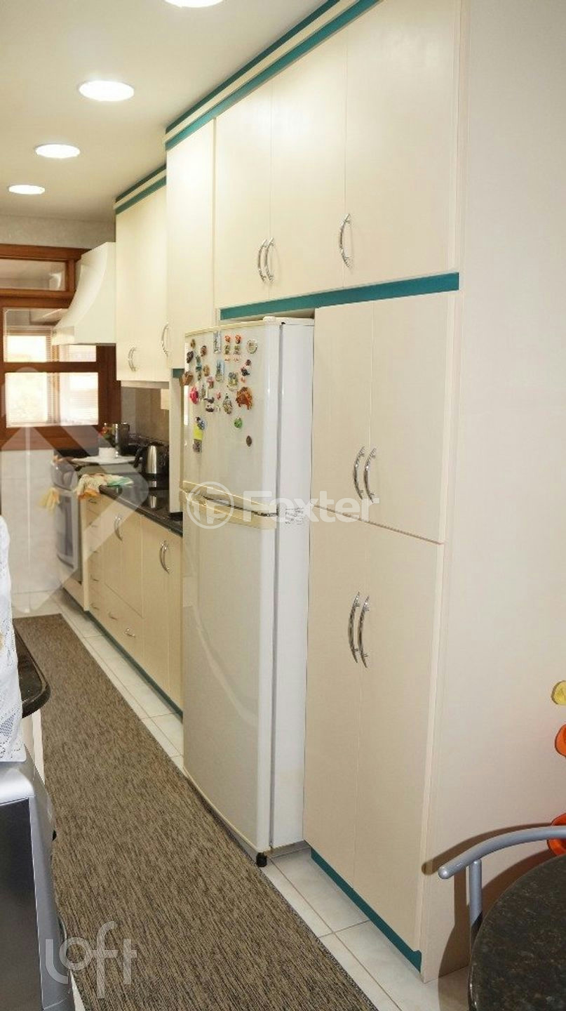 Casa à venda com 3 quartos, 460m² - Foto 7