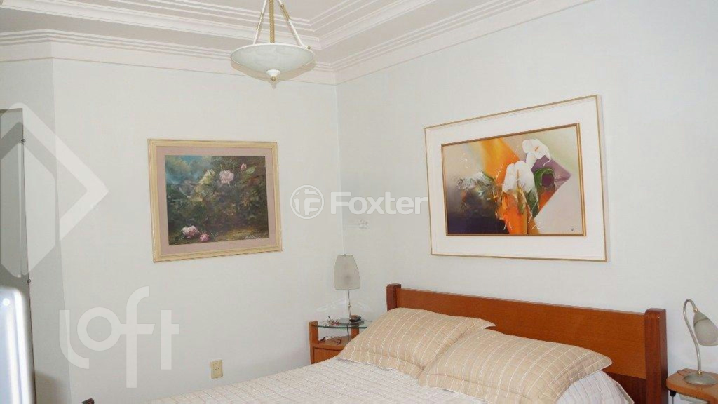Casa à venda com 3 quartos, 460m² - Foto 12