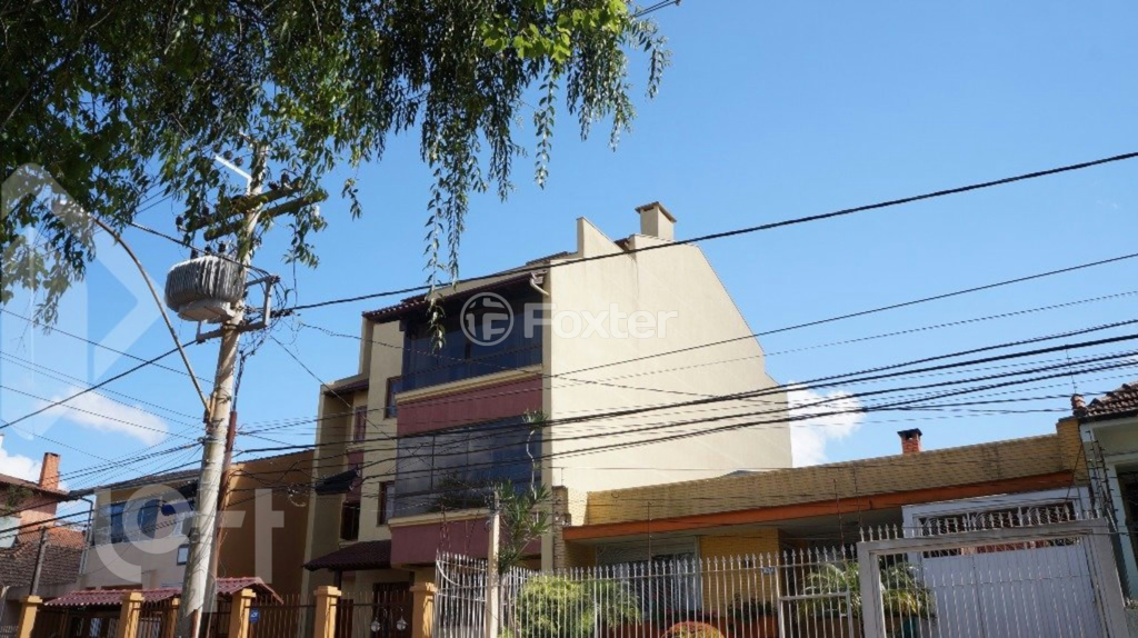 Casa à venda com 3 quartos, 460m² - Foto 36