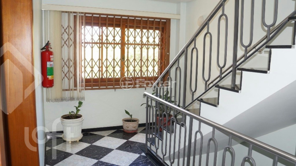 Casa à venda com 3 quartos, 460m² - Foto 18