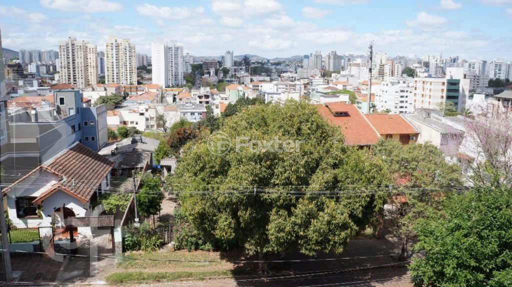 Casa à venda com 3 quartos, 460m² - Foto 32